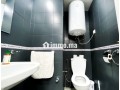 location-dun-appartement-a-tanger-city-center-3-pieces-confortables-vue-sur-la-mer-chauffage-central-small-8