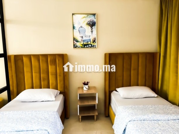 location-dun-appartement-a-tanger-city-center-3-pieces-confortables-vue-sur-la-mer-chauffage-central-big-12