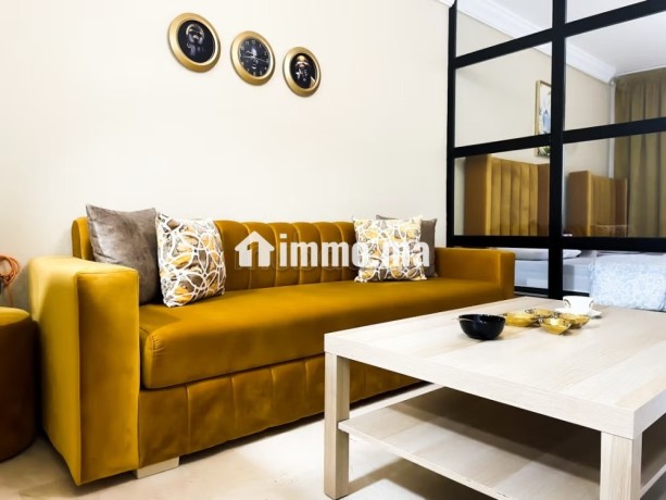 location-dun-appartement-a-tanger-city-center-3-pieces-confortables-vue-sur-la-mer-chauffage-central-big-16
