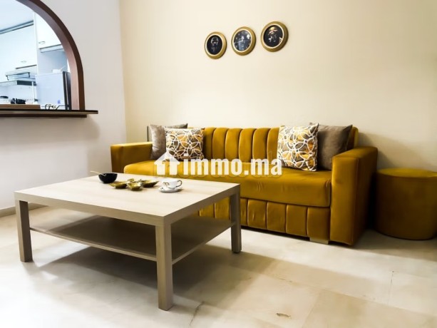 location-dun-appartement-a-tanger-city-center-3-pieces-confortables-vue-sur-la-mer-chauffage-central-big-17