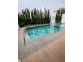 villa-meublee-469m2-a-vendre-a-taghazout-bay-small-0
