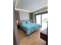 villa-meublee-469m2-a-vendre-a-taghazout-bay-small-9