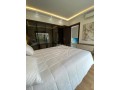 villa-meublee-469m2-a-vendre-a-taghazout-bay-small-10