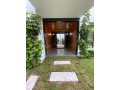 villa-meublee-469m2-a-vendre-a-taghazout-bay-small-11