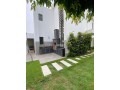 villa-meublee-469m2-a-vendre-a-taghazout-bay-small-13