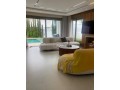 villa-meublee-469m2-a-vendre-a-taghazout-bay-small-15