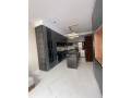 villa-meublee-469m2-a-vendre-a-taghazout-bay-small-18