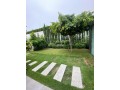 villa-meublee-469m2-a-vendre-a-taghazout-bay-small-2