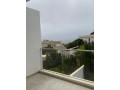 villa-meublee-469m2-a-vendre-a-taghazout-bay-small-3