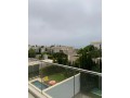 villa-meublee-469m2-a-vendre-a-taghazout-bay-small-4