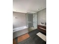 villa-meublee-469m2-a-vendre-a-taghazout-bay-small-6