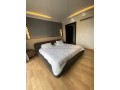 villa-meublee-469m2-a-vendre-a-taghazout-bay-small-7