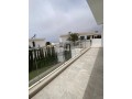 villa-meublee-469m2-a-vendre-a-taghazout-bay-small-8