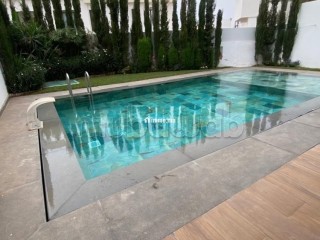 villa-meublee-469m2-a-vendre-a-taghazout-bay