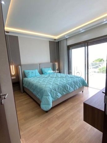 villa-meublee-469m2-a-vendre-a-taghazout-bay-big-9