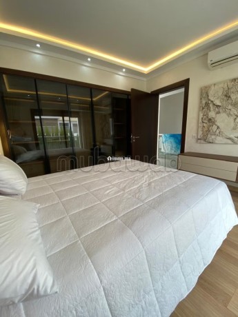 villa-meublee-469m2-a-vendre-a-taghazout-bay-big-10