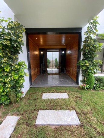 villa-meublee-469m2-a-vendre-a-taghazout-bay-big-11