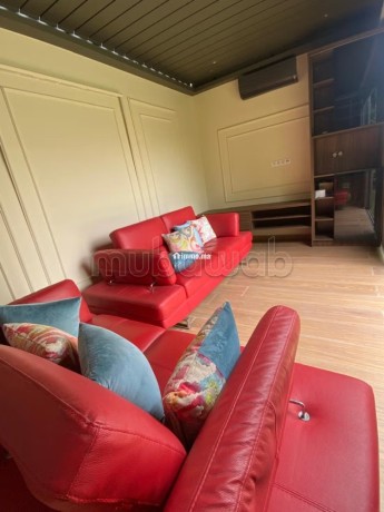 villa-meublee-469m2-a-vendre-a-taghazout-bay-big-12
