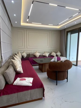 villa-meublee-469m2-a-vendre-a-taghazout-bay-big-14