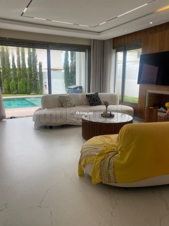 villa-meublee-469m2-a-vendre-a-taghazout-bay-big-15