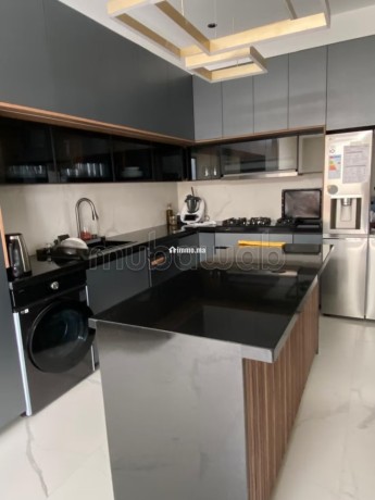 villa-meublee-469m2-a-vendre-a-taghazout-bay-big-16