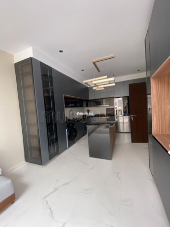 villa-meublee-469m2-a-vendre-a-taghazout-bay-big-18