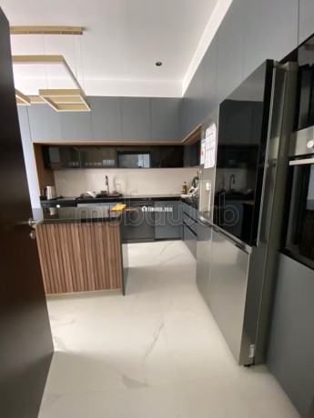 villa-meublee-469m2-a-vendre-a-taghazout-bay-big-19