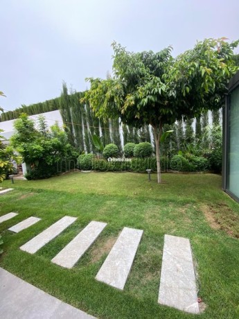 villa-meublee-469m2-a-vendre-a-taghazout-bay-big-2