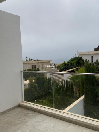 villa-meublee-469m2-a-vendre-a-taghazout-bay-big-3