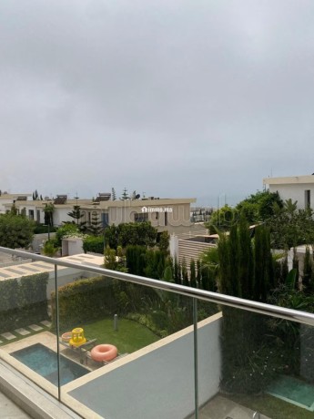 villa-meublee-469m2-a-vendre-a-taghazout-bay-big-4