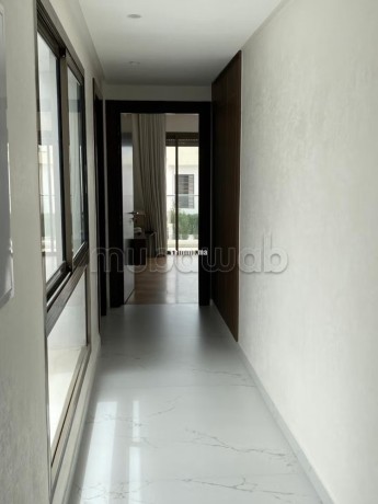 villa-meublee-469m2-a-vendre-a-taghazout-bay-big-5