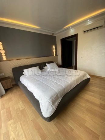 villa-meublee-469m2-a-vendre-a-taghazout-bay-big-7