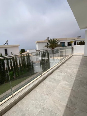villa-meublee-469m2-a-vendre-a-taghazout-bay-big-8