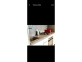 shk-llkraaa-alyomy-small-2