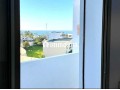 shk-llkraaa-alyomy-small-4