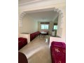 superbe-appartement-a-vendre-a-tangermesnana-2-chambres-salon-marocain-securite-small-0