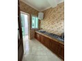 superbe-appartement-a-vendre-a-tangermesnana-2-chambres-salon-marocain-securite-small-10