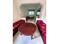 superbe-appartement-a-vendre-a-tangermesnana-2-chambres-salon-marocain-securite-small-11