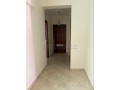superbe-appartement-a-vendre-a-tangermesnana-2-chambres-salon-marocain-securite-small-13