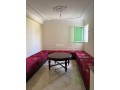 superbe-appartement-a-vendre-a-tangermesnana-2-chambres-salon-marocain-securite-small-1