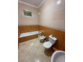 superbe-appartement-a-vendre-a-tangermesnana-2-chambres-salon-marocain-securite-small-2