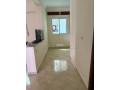superbe-appartement-a-vendre-a-tangermesnana-2-chambres-salon-marocain-securite-small-3