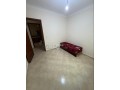 superbe-appartement-a-vendre-a-tangermesnana-2-chambres-salon-marocain-securite-small-4
