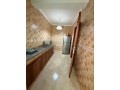 superbe-appartement-a-vendre-a-tangermesnana-2-chambres-salon-marocain-securite-small-5