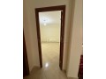 superbe-appartement-a-vendre-a-tangermesnana-2-chambres-salon-marocain-securite-small-6