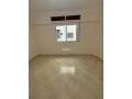 superbe-appartement-a-vendre-a-tangermesnana-2-chambres-salon-marocain-securite-small-7