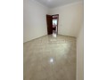superbe-appartement-a-vendre-a-tangermesnana-2-chambres-salon-marocain-securite-small-8