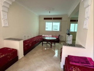 superbe-appartement-a-vendre-a-tangermesnana-2-chambres-salon-marocain-securite