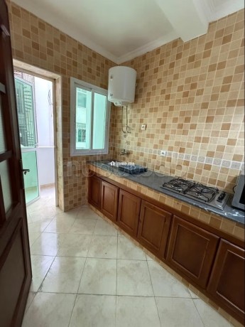 superbe-appartement-a-vendre-a-tangermesnana-2-chambres-salon-marocain-securite-big-10