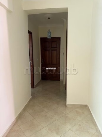 superbe-appartement-a-vendre-a-tangermesnana-2-chambres-salon-marocain-securite-big-13